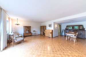 ++ FAMILIENGLÜCK IN PREMIUM-LAGE … Ruhiges RMH mit ca. 130 m² Wohnfläche  ++ GARTEN+GARAGE – Neuss (Rhein-Kreis) – Vorschaubild 10