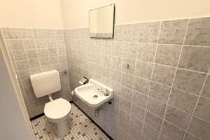 Wohnjuwel über der Donau – Lichtdurchflutete 4-Zimmer-Wohnung in Top-Lage von Regensburg – Die vollständige Adresse der Immobilie erhältst du vom Anbieter., 93059 Weichs, Regensburg – Vorschaubild 12