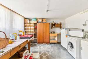 Einfamilienhaus mit Garten und Ausbaupotenzial – Esslingen (Kreis) – Vorschaubild 7