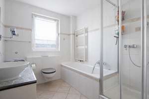 Property thumbnail 16