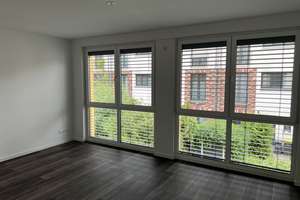 Modernes Haus in Berlin-Lichtenberg mit Garten – Hadburgpfad 4, 10365 Lichtenberg (Ortsteil), Berlin – Vorschaubild 7