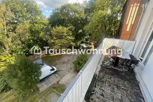 Tauschwohnung: Suchen 4 Zimmer St Pauli/ Mitte, bieten 3 Zimmer Rothenburgs – Billhorner Deich 88, 20539 Rothenburgsort, Hamburg – Vorschaubild 16