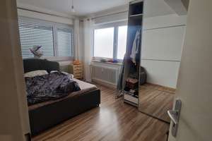 4-Zimmer-Wohnung mit Stellplatz in Stuttgart-West – Vogelsangstraße 74, 70197 Vogelsang, Stuttgart – Vorschaubild 5