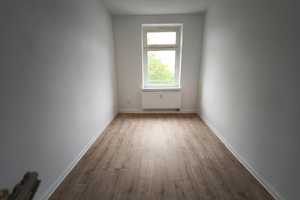 * Ab nach Sellerhausen!!! * – Engelmannstraße 15, 4318 Leipzig – Vorschaubild 2