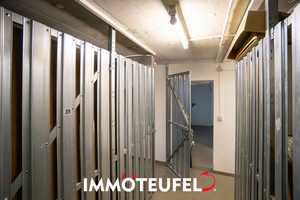 Willkommen in Ihrem neuen Zuhause in Chemnitz – Tolle 2-Zimmer-Wohnung mit Südbalkon und Einbauküche – Chemnitz – Vorschaubild 10