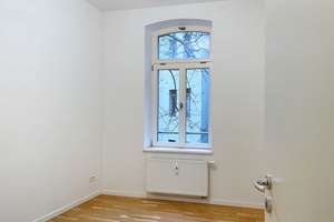 Property thumbnail 7