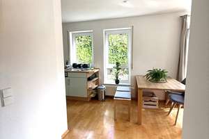AUKTION: Mehrfamilienhaus mit 3 Wohneinheiten – Karlsbaderweg 9, 88121 Ravensburg – Vorschaubild 4