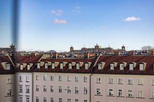 Property thumbnail 18