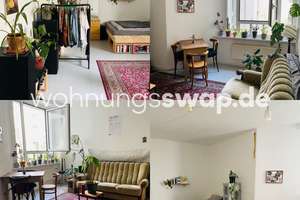Wohnungstausch: Mahlower Straße 5 – Mahlower Straße 5, 12000 Neukölln (Ortsteil), Berlin – Vorschaubild 2