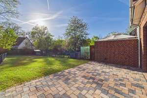 Modernes Neubau-Reihenhaus mit PV-Anlage, Wärmepumpe & großem Garten in Lachendorf – Die vollständige Adresse der Immobilie erhältst du vom Anbieter., 29331 Lachendorf – Vorschaubild 11
