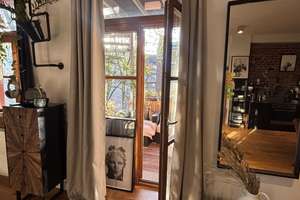 Loft in Kölner Südstadt – Rolandstraße 10, 50677 Neustadt/Süd, Köln – Vorschaubild 2