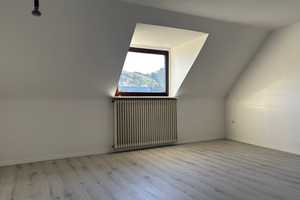 Sonnige Wohnung mit Fernblick in Hagen – Jägerstr. 34, 58091 Hagen – Vorschaubild 11