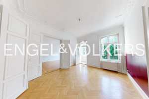Traumaltbau zum Verlieben ! – Wiesbaden – Vorschaubild 6