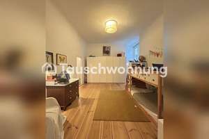 Tauschwohnung: 3 Zimmer in Kreuzkölln gegen 4 Zimmer – Sanderstr. 7, 12047 Neukölln (Ortsteil), Berlin – Vorschaubild 4