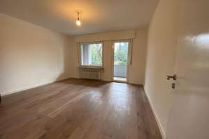 8-Familienhaus mit Entwicklungspotential in Heilbronn-Ost – Die vollständige Adresse der Immobilie erhältst du vom Anbieter., 74074 Heilbronn, Heilbronn – Vorschaubild 6