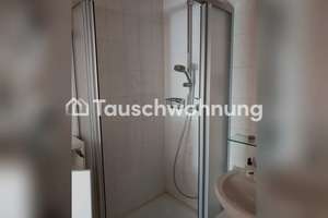 Tauschwohnung: 2,5 Zimmer Wohnung am Kolumbusplatz – Edlingerstraße 15, 81543 Untere Au, München – Vorschaubild 8