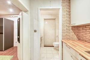 Property thumbnail 26