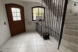 2 Familien Haus in 68642 Bürstadt von privat an privat zu verkaufen. – Die vollständige Adresse der Immobilie erhältst du vom Anbieter., 68642 Bürstadt – Vorschaubild 26