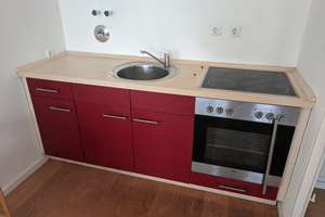 Property thumbnail 9