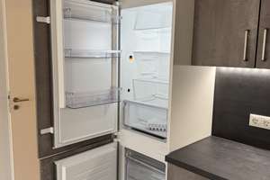 3x Erstbezug | Sonnige 3,5-Zimmer Wohnung | Einbauküche | Balkon | Einzelgarage | KFW55 | ER-Zentrum – Anton-Bruckner-Straße 10, 91052 Röthelheim, Erlangen – Vorschaubild 7