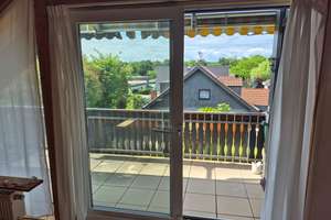 Charmante 5-Zimmer Eigentumswohnung über zwei Etagen mit sonniger Loggia – Die vollständige Adresse der Immobilie erhältst du vom Anbieter., 50767 Pesch, Köln – Vorschaubild 6