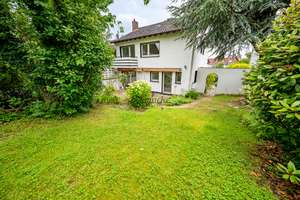 Schöne helle Doppelhaushälfte in Citynähe mit Garten, Garage, Balkon, Süd- und Nordterrasse – Die vollständige Adresse der Immobilie erhältst du vom Anbieter., 58095 Mittelstadt, Hagen – Vorschaubild 12