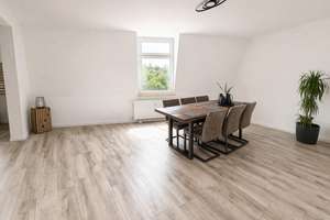 Kernsanierte Wohnung fussläufig zum Niederfeldsee | Neue Fernwärme | Provisionsfrei – Die vollständige Adresse der Immobilie erhältst du vom Anbieter., 45143 Altendorf, Essen – Vorschaubild 9