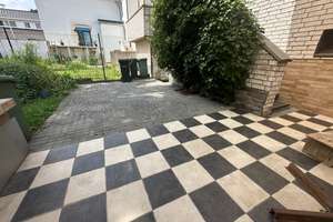 Schickes und bezahlbares Einfamilienhaus in 52349 Düren mit Garten – Die vollständige Adresse der Immobilie erhältst du vom Anbieter., 52349 Nord-Düren, Düren – Vorschaubild 33