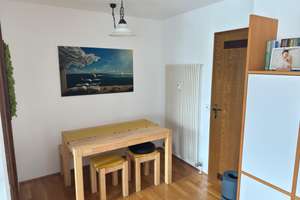 2 Zimmer Wohnung in Ulm Oststadt – Die vollständige Adresse der Immobilie erhältst du vom Anbieter., 89073 Oststadt, Ulm – Vorschaubild 7
