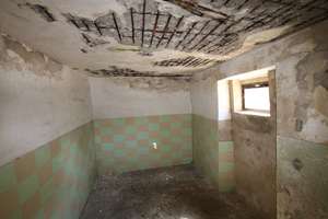 OH-155-26 Sanierungsbedürftiges Einfamilienwohnhaus in Burglengenfeld – Die vollständige Adresse der Immobilie erhältst du vom Anbieter., 93133 Burglengenfeld – Vorschaubild 31
