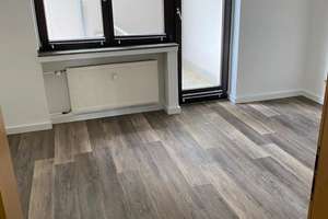 HELLE 4 ZIMMER WOHNUNG!!! zentrale Lage und viel Platz! – Peter-Bauer-Straße 16, 50823 Neuehrenfeld, Köln – Vorschaubild 3