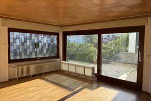 * 5 Zi-Haus  in bester Lage *  in Niedernhausen! – Die vollständige Adresse der Immobilie erhältst du vom Anbieter., 65527 Niedernhausen – Vorschaubild 6