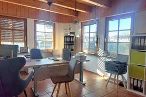 Property thumbnail 9