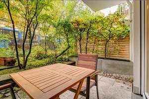 Property thumbnail 10