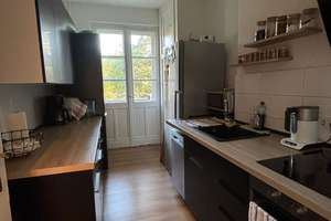 Property thumbnail 5