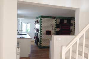 Einfamilienhaus in Essen-Werden Altstadt mit schöner Einbauküche, großer Garage und Dachterrasse – 45239 Werden, Essen – Vorschaubild 11