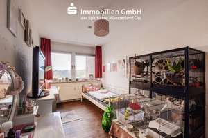 Vermieten Sie im Münsteraner Norden! (Erbbraurecht) – Die vollständige Adresse der Immobilie erhältst du vom Anbieter., 48159 Kinderhaus-West, Münster – Vorschaubild 6