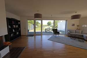 Baujahr 2015! Neuwertiges Einfamilienhaus mit viel Raum und Komfort in Mönchengladbach-Hehn – Die vollständige Adresse der Immobilie erhältst du vom Anbieter., 41069 Hehn, Mönchengladbach – Vorschaubild 4
