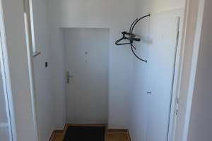 Property thumbnail 13