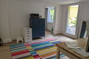 Mehrfamilienhaus in Bremen (Steintorviertel) von Privat – Sophienstraße 21, 28203 Steintor, Bremen – Vorschaubild 8