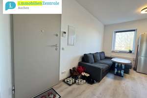 Zweitbezug! Moderne 3-Zimmer-Wohnung in Aachen – Die vollständige Adresse der Immobilie erhältst du vom Anbieter., 52068 Panneschopp, Aachen – Vorschaubild 10