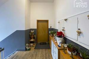 Top-Investment: Saniertes Bahnhofsgebäude mit hoher Rendite, Brauhaus, Kiosk & 4 separaten Wohnungen – Die vollständige Adresse der Immobilie erhältst du vom Anbieter., 42799 Leichlingen (Rheinland) – Vorschaubild 31