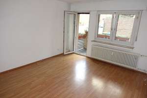 Kapitalanlage: Top-vermietete 3-Zimmer-Wohnung, Balkon, EG, 80 m², Oberhausen-Sterkrade, neben LIDL – Dorstener Straße 264, 46145 Tackenberg, Oberhausen – Vorschaubild 7