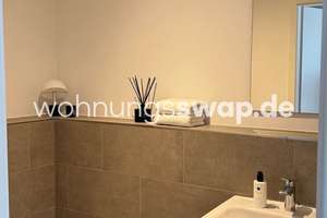 Wohnungstausch: Haldesdorfer Straße 115 – Haldesdorfer Straße 115, 22000 Bramfeld, Hamburg – Vorschaubild 6