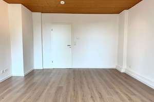 2-Zimmer Wohnung perfekt für Singles! – Badenstedter Straße 68, 30453 Linden-Mitte, Hannover – Vorschaubild 4