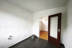 ruhige helle kopfortable  Wohnung 1. Etage großer Balkon – Zanderstraße 42, 53177 Pennenfeld, Bonn – Vorschaubild 12