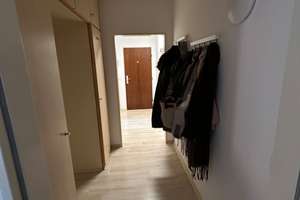 Schöne Balkon-3-Zimmer-Wohnung in Braunschweig mit 80qm – Die vollständige Adresse der Immobilie erhältst du vom Anbieter., 38120 Weststadt, Braunschweig – Vorschaubild 23