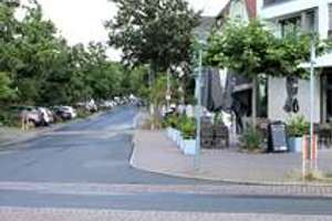 Property thumbnail 35