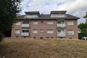 Wohnen im Kölner Süden in einer 2026 sanierten/modernisierten 2-Zimmer-Wohnung – Die vollständige Adresse der Immobilie erhältst du vom Anbieter., 50997 Godorf, Köln – Vorschaubild 2