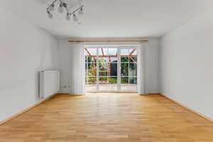 Modern, gepflegt und barrierefrei – Schönes Reihenmittelhaus mit Südgarten in Toplage – Landsberg am Lech (Kreis) – Vorschaubild 5